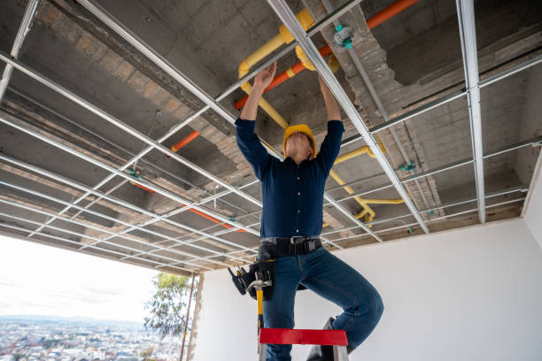 Best Affordable Plumber Near Me  in New Hope, PA