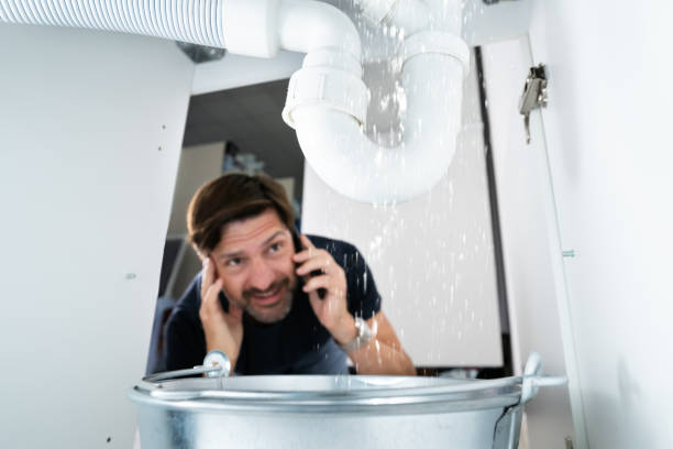 Best Sprinkler Systems  in New Hope, PA