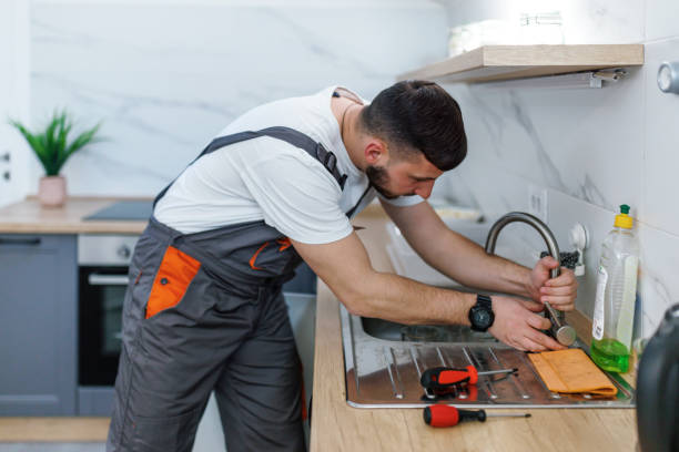Best Best Plumbers Near Me  in New Hope, PA