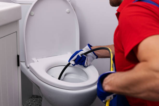 Best 24-Hour Plumber Near Me  in New Hope, PA