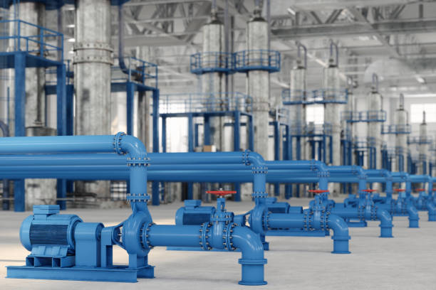 Best Water Leak Repair  in New Hope, PA