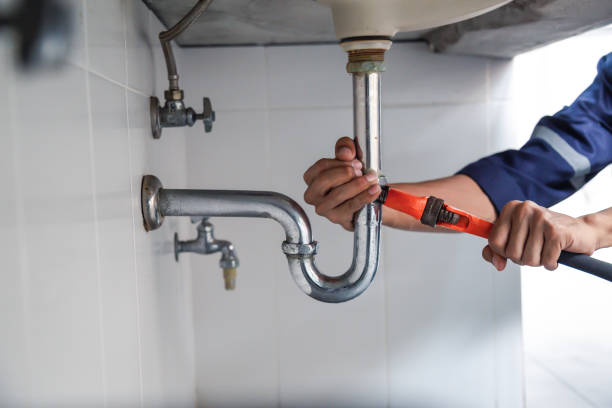 Best Plumbing Repair Near Me  in New Hope, PA