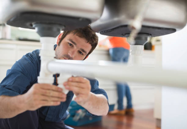 Best Boilers & Radiators  in New Hope, PA