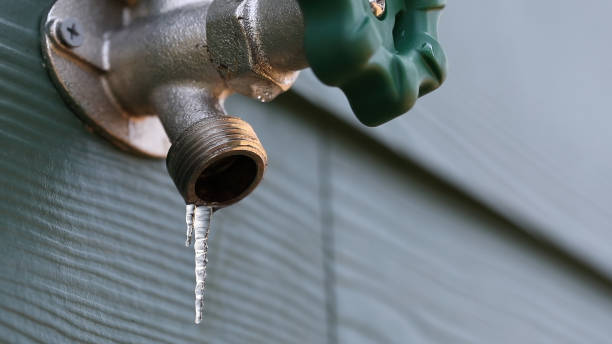 Best Residential Plumbing Services  in New Hope, PA