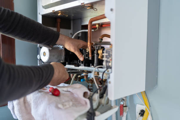 Best Sewer Cleaning Services  in New Hope, PA