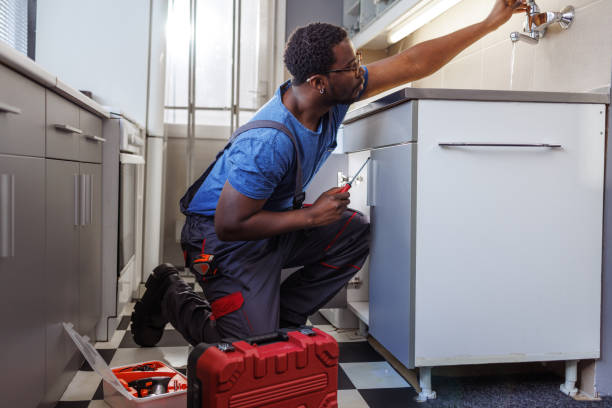 Best Affordable Plumber Near Me  in New Hope, PA