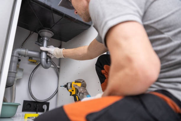 Best Septic Systems  in New Hope, PA